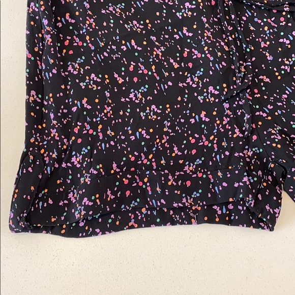 Greylin Romper, XS, NWOT - Picture 4 of 5